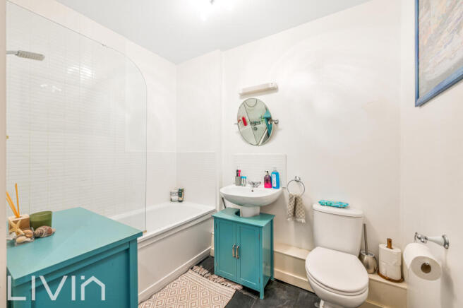 GALA COURT, FLAT 31 (12 FROM 16)-3