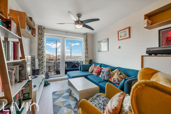 GALA COURT, FLAT 31 (12 FROM 16)-4