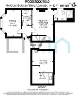 8 1A Woodstock Road - hi
