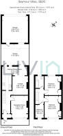 30 seymour villas, se20