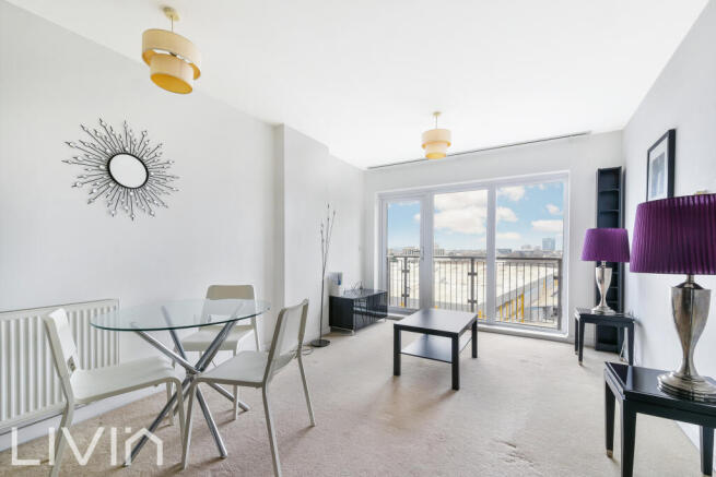 PEEBLES COURT, APARTMENT 152-16.JPG