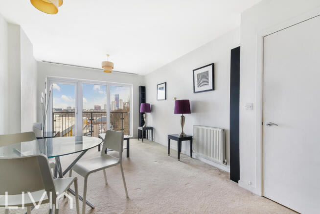PEEBLES COURT, APARTMENT 152-14.JPG