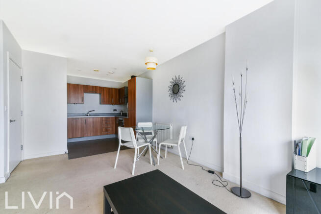 PEEBLES COURT, APARTMENT 152-18.JPG