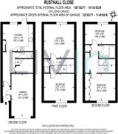 22 Rusthall Close - hi