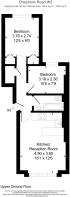 Flat 9, 94 Chepstow Road W2 (1)
