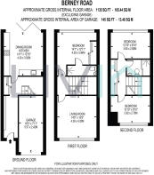 7 Berney Road - hi