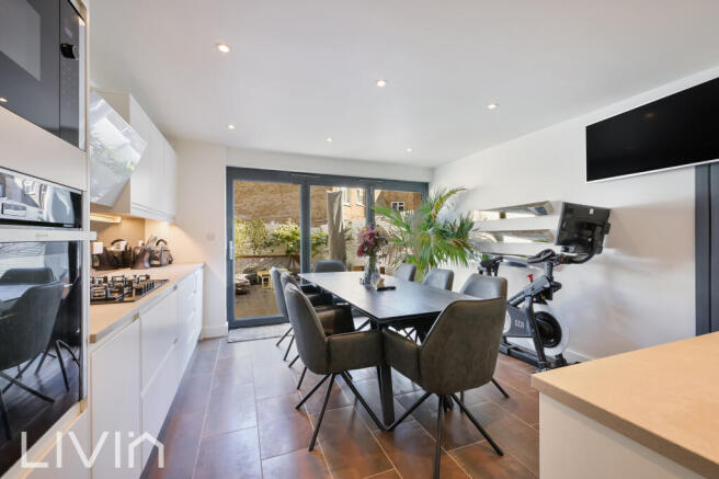 BERNEY ROAD, 7- (1)