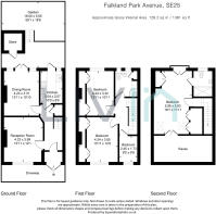 Falkland Park Avenue, se25 (2)