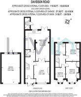 411 Davidson Road - hi