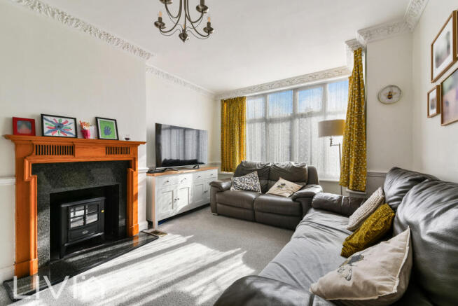 DAVIDSON ROAD, 411 (10)