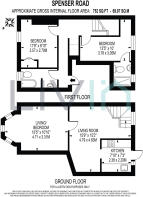 39 Spenser Road - hi