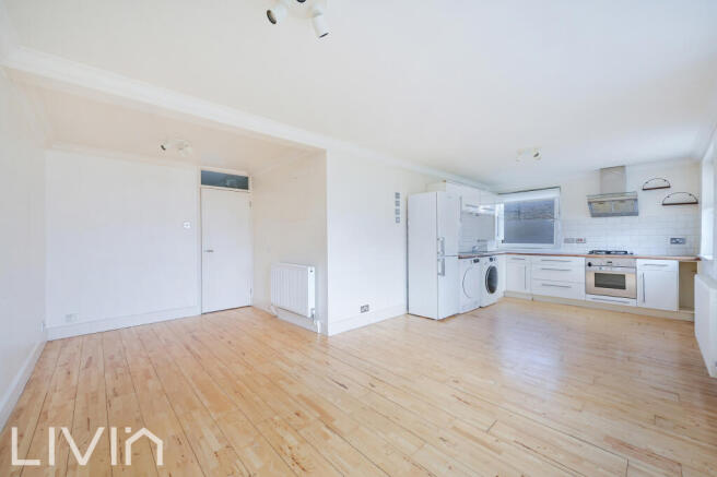 BRAMLEY HILL, 18, 3-15.JPG