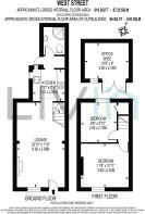 13 West Street - hi