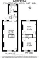 29 Gloucester Road - hi