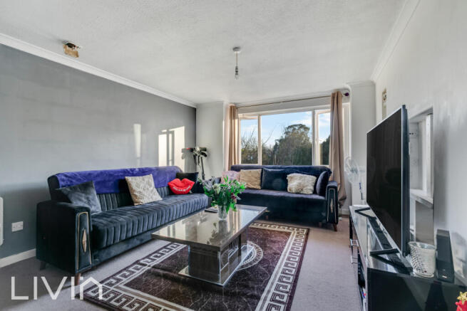 SHERWOOD COURT 11 -16_