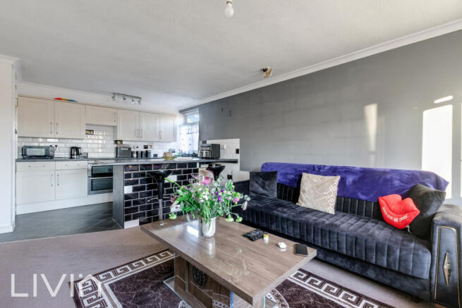 SHERWOOD COURT 11 -26_