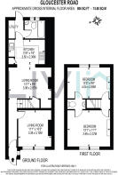 46 Gloucester Road, CR0 2DA - hi