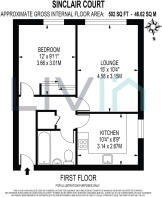 12 Sinclair Court - hi