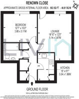 32 Renown Close - hi