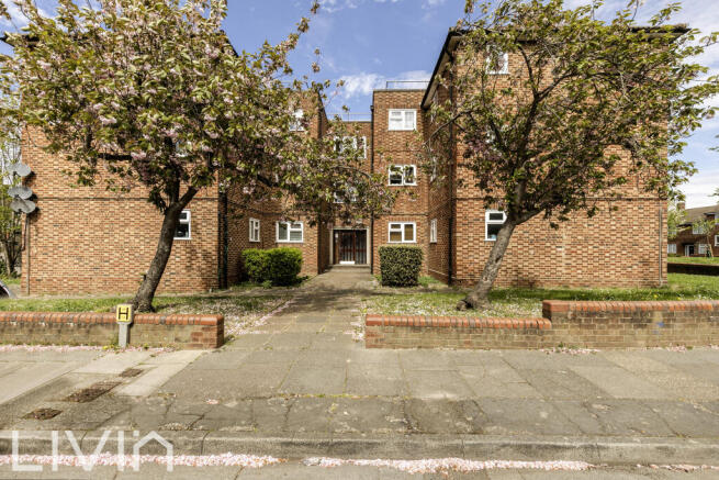 SAXBY ROAD  17  (1)