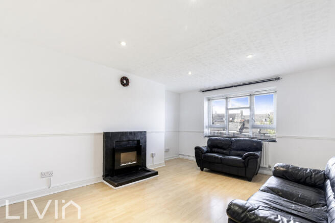 SAXBY ROAD  17  (2)