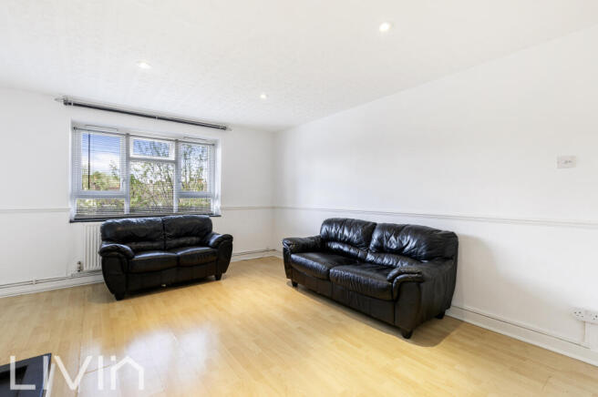 SAXBY ROAD  17  (3)
