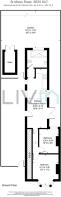 42a st marys road, SE25 6UT