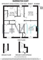4B Warrington Court - hi