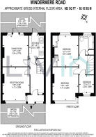 70 Windermere Road SW16 5HG - hi