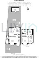 24 St Agustines Avenue - hi