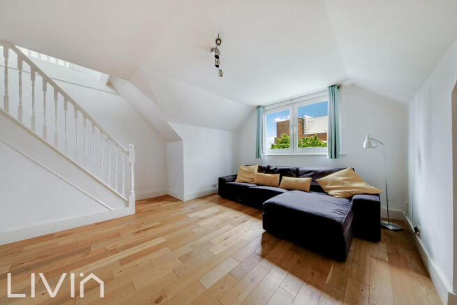 BEECH HOUSE ROAD, 8, 3-16
