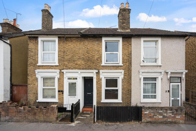 Parker Road-12