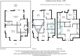 114a Addiscombe Road, CR0