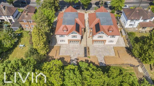 DJI_20250513133400_0220_D