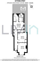 41 Kettering Street - hi