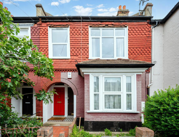 KETTERING STREET, 41 (4)