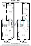 21 Boswell Road - hi
