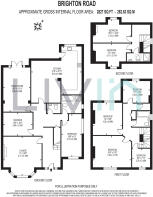 54 Brighton Road - hi