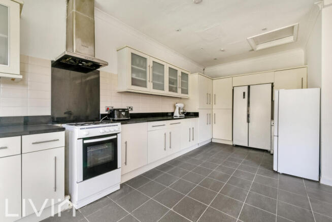 BRIGHTON ROAD, 54-19