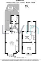 Southbridge rd Floorplan