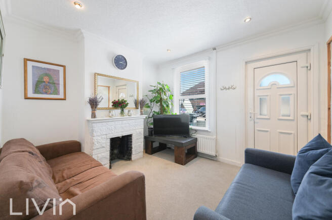 WARREN ROAD,42- (11)