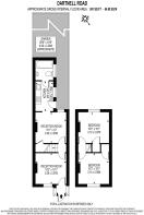 5 Dartnell Road - hi