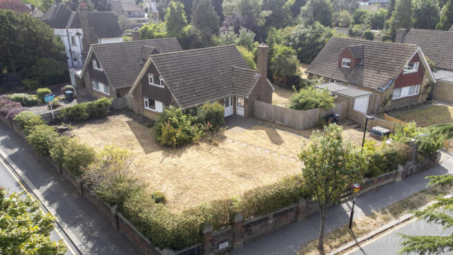 Coombe-Road-04-2
