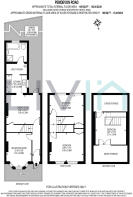 143 Pemdevon Road CR0 3QR - hi