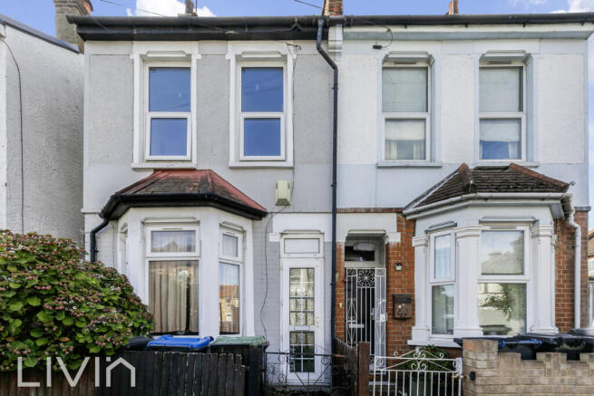 PEMDEVON ROAD  143 - (12)-