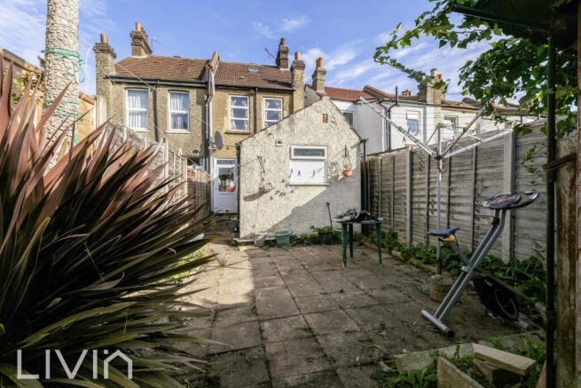 PEMDEVON ROAD  143 - (11)