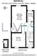 101 Bedford Hill - hi