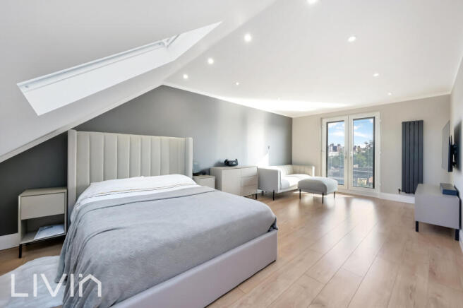 STANFORD ROAD, 183-47