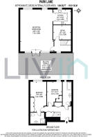 Flat 16 88 Park Lane - hi