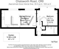 5, 39 chatsworth road, cr0 (1)